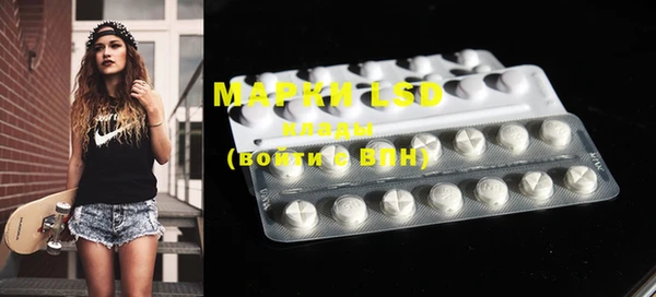 гидра Белая Холуница