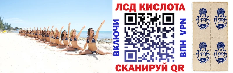 Марки N-bome 1,8мг  Купить  Усть-Кут 