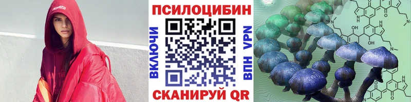 Галлюциногенные грибы мицелий  Купить закладки  Усть-Кут 